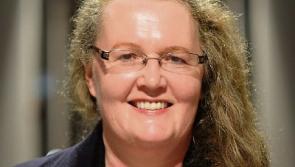 Chairperson of new Irish Freedom Party is contesting the general election in Tipperary