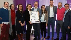 Tipperary restaurant Dooks Fine Foods shortlisted for best brunch in Ireland