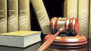 Three months suspended sentence imposed on Co. Tipperary man caught in possession of heroin 