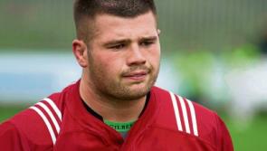 Tipperary side maintain push for promotion in AIL Rugby League