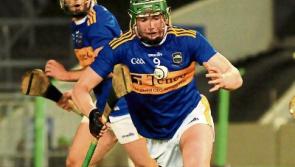 Both Tipperary and Cork will be anxious to secure points after opening day defeats