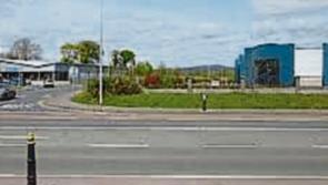 Planning application for upgrade of N24 road in Carrick-on-Suir will go on public display next week 
