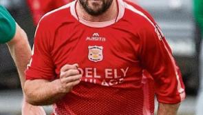 Tipperary Soccer: Premier League survival now unlikely as Cahir Park lose again