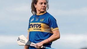Tipperary camogie win over Limerick confirmed almost 24 hours later