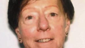 Fellow Tipperary election candidates express sympathy following the sudden death of Marese Skehan