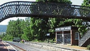 Tipperary councillor welcomes island of Ireland rail review submissions