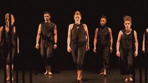 Tipperary to host a wonderful new take on Irish step dancing