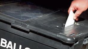 Tipperary Star Editorial Comment: General Election looming?