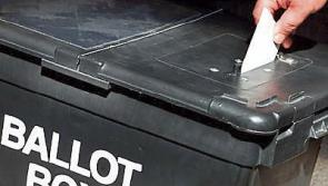 BREAKING - Announcement that Tipperary election to go ahead this Saturday expected soon