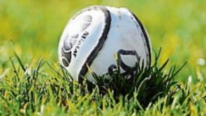 Tonic victory for Clonmel High School sets up all-Tipperary clash in next round