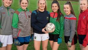 Tipperary school's brave bid to retain Munster ladies football title is thwarted