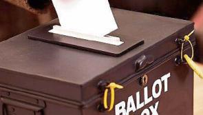 Tipperary election WILL go ahead on Saturday despite death of candidate