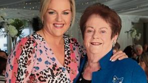 Female trailblazers encourage others to aspire to inspire