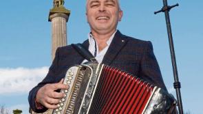 Tipperary musician Ned Kelly to receive TG4 Gradam Ceoil award