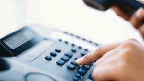 Co. Tipperary people targeted by phone fraud scam