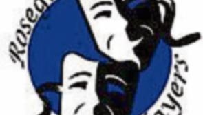 Rosegreen Players gear up for &lsquo;Don't Tell the Wife&rsquo;