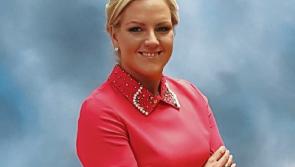 FF's Sandra Farrell is ‘disappointed’ not to work for Tipp at national level