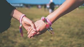 LGBT + coffee morning starting soon in Tipperary