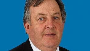 Tipperary Independent candidate says he ‘won't be running again in a hurry’