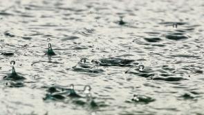 Another high level weather alert for the weekend with Storm Dennis on the way