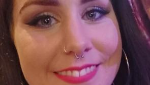 Tipperary nail technician Abigail Ryan shortlisted for top awards