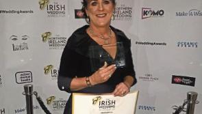 Tipperary cake maker Erma Barlow wins top awards for remarkable quality of her work