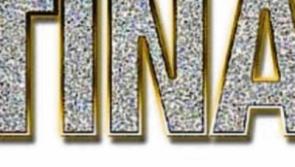 Rock legend Tina Turner tribute show for Tipperary