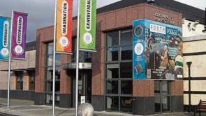Tipperary museum part of national weekend of events to attract visitors back 