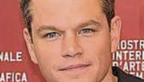 Calling all would-be actors - want to feature in a movie with Matt Damon and Ben Affleck to be partly shot in Tipperary?