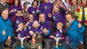 Annual cycle in Tipperary will honour Sarah Dillon's memory