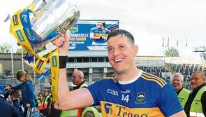 Tipperary hurlers need to stop the slide on visit to Galway