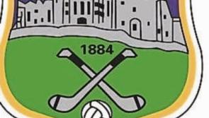 Draw made for West Tipperary junior hurling league