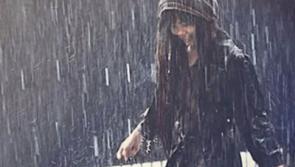 Tipperary braced for more wind and rain as Storm Dennis continues to batter country