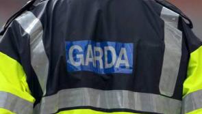 Cigarettes and cash stolen in raid on Co. Tipperary service station early today
