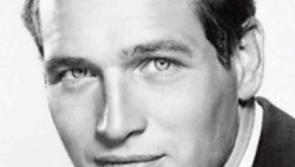 Tipperary drama group starts casting for iconic 'Cat on a Hot Tin Roof'