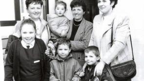 Snapshots - The six finalists have been chosen - vote for your favourite now