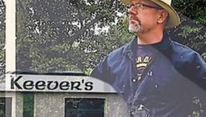 Musicians to perform and record Dirty Old Town in Co. Tipperary pub for art project 