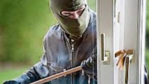 Garda appeal following spate of Tipperary burglaries