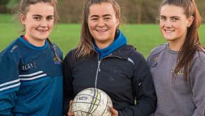 Loreto Clonmel will represent Tipperary when they try to complete three-in-a-row in Munster