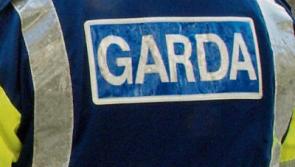 Co. Tipperary woman arrested in connection with Cashel assault&nbsp;