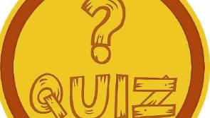 Quiz with a difference to help Scout group in Tipperary