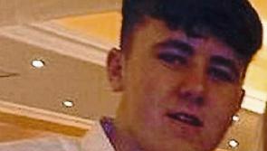 Tipperary teenager who became unwell at music festival died from ingesting ecstasy and morphine, inquest is told
