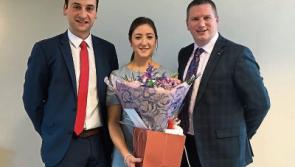 Tipperary man appointed to top job at Agri Aware