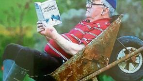 Late Paddy Phelan is fondly remembered by his Tipperary literary friends