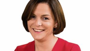 Tipperary general election candidate Mary Newman Julian nominated to run for Seanad election