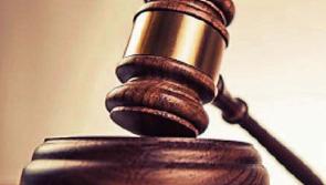 Circuit court to hear case against Co. Tipperary man charged with assault at takeaway restaurant&nbsp;