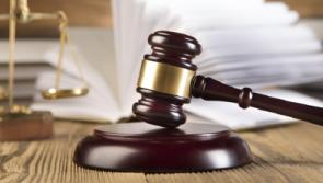 Co. Tipperary woman (62) receives six year driving ban for drink driving 