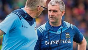 Tipperary need first league win over Westmeath in 63 years to get motoring