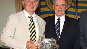 Tipperary Person of the Year to be announced next week