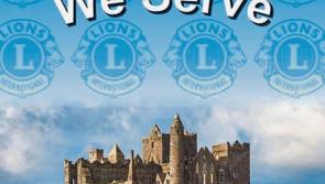 Cashel Lions Club fundraiser gains momentum